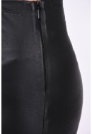 Pantaloni Dama Fire &Glory Fgmindy Hw Black